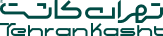 تهران کاشت