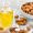 روغن بادام تلخ برای مو