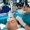 Hair-Transplantation
