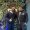 IMG_6631~photo11