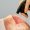 جای_زخم_در_کاشت_مو_علل_پیشگیری_و_روش_های_درمان