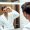 روش_کاشت_مو_FUT_مزایا،_عوارض_جانبی،_نحوه_کار