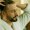 ماساژ-سر-بعد-از-کاشت