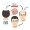 گرافت مو چیست؟